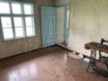 Продава КЪЩА, с. Виноград, област Велико Търново, снимка 7