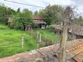 Продава КЪЩА, с. Виноград, област Велико Търново, снимка 11