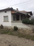 Продава КЪЩА, с. Горни Дъбник, област Плевен, снимка 6