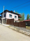 Продава КЪЩА, гр. Сандански, област Благоевград, снимка 7
