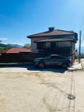 Продава КЪЩА, гр. Сандански, област Благоевград, снимка 2