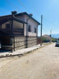 Продава КЪЩА, гр. Сандански, област Благоевград, снимка 3