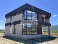 Продава КЪЩА, с. Първенец, област Пловдив, снимка 2
