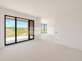 Продава КЪЩА, с. Първенец, област Пловдив, снимка 5