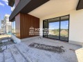 Продава КЪЩА, с. Първенец, област Пловдив, снимка 3