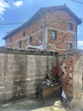 Продава КЪЩА, гр. Кърджали, Център, снимка 3