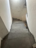 Продава КЪЩА, гр. Кърджали, Център, снимка 16
