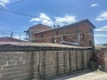Продава КЪЩА, гр. Кърджали, Център, снимка 2