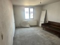 Продава КЪЩА, гр. Кърджали, Център, снимка 13