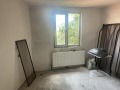 Продава КЪЩА, гр. Кърджали, Център, снимка 7