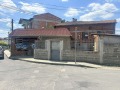 Продава КЪЩА, гр. Кърджали, Център, снимка 1