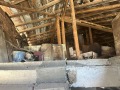 Продава КЪЩА, гр. Кърджали, Център, снимка 14