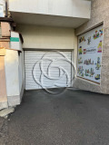 Продава СКЛАД, гр. София, Редута, снимка 4
