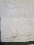 Продава ПАРЦЕЛ, гр. София, Връбница 2, снимка 2