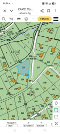 Продава ПАРЦЕЛ, с. Хераково, област София област, снимка 6