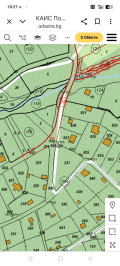 Продава ПАРЦЕЛ, с. Хераково, област София област, снимка 3