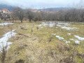 Продава ПАРЦЕЛ, с. Бели Искър, област София област, снимка 1