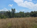 Продава ПАРЦЕЛ, с. Врабево, област Ловеч, снимка 1