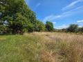 Продава ПАРЦЕЛ, с. Врабево, област Ловеч, снимка 6