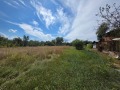 Продава ПАРЦЕЛ, с. Врабево, област Ловеч, снимка 4