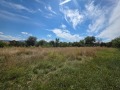 Продава ПАРЦЕЛ, с. Врабево, област Ловеч, снимка 3