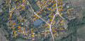 Продава ПАРЦЕЛ, с. Врабево, област Ловеч, снимка 10