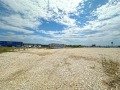 Продава ПАРЦЕЛ, гр. Варна, Метро, снимка 1