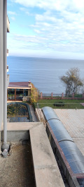 Продава 1-СТАЕН, област Бургас, гр. Китен • 61800 € • 86851330 — Holmes.bg