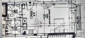 Продава 1-СТАЕН, област Бургас, гр. Китен • 61800 € • 86851330 — Holmes.bg