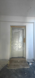 Продава 1-СТАЕН, област Бургас, гр. Китен • 61800 € • 86851330 — Holmes.bg