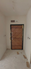 Продава 1-СТАЕН, област Бургас, гр. Китен • 61800 € • 86851330 — Holmes.bg
