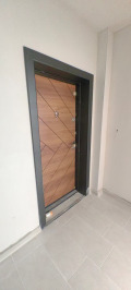 Продава 1-СТАЕН, област Бургас, гр. Китен • 61800 € • 86851330 — Holmes.bg