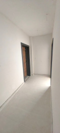 Продава 1-СТАЕН, област Бургас, гр. Китен • 61800 € • 86851330 — Holmes.bg