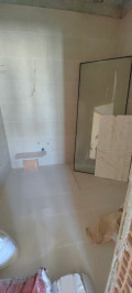 Продава 1-СТАЕН, област Бургас, гр. Китен • 61800 € • 86851330 — Holmes.bg