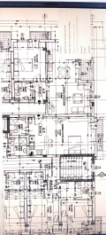 Продава 1-СТАЕН, област Бургас, гр. Китен • 61800 € • 86851330 — Holmes.bg