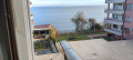 Продава 1-СТАЕН, област Бургас, гр. Китен • 61800 € • 86851330 — Holmes.bg