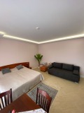 Продава 1-СТАЕН, област Бургас, к.к. Слънчев бряг • 58900 € / 115198.39 лв. • 86037240 10