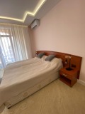 Продава 1-СТАЕН, област Бургас, к.к. Слънчев бряг • 58900 € / 115198.39 лв. • 86037240 6