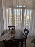 Продава 1-СТАЕН, област Бургас, к.к. Слънчев бряг • 55900 € / 109330.90 лв. • 86037240 5