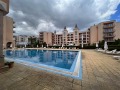 Продава 1-СТАЕН, област Бургас, к.к. Слънчев бряг • 58900 € / 115198.39 лв. • 86037240 1
