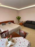 Продава 1-СТАЕН, област Бургас, к.к. Слънчев бряг • 58900 € / 115198.39 лв. • 86037240 3