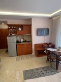 Продава 1-СТАЕН, област Бургас, к.к. Слънчев бряг • 58900 € / 115198.39 лв. • 86037240 2