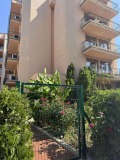 Продава 1-СТАЕН, област Бургас, к.к. Слънчев бряг • 55900 € / 109330.90 лв. • 86037240 16