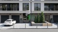 Продава 2-СТАЕН, град София, Люлин 8 • 154526 € • 38129101 — Holmes.bg