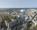 Продава 2-СТАЕН, град Варна, Окръжна болница-Генерали • 90000 € • 53898676 — Holmes.bg