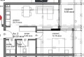 Продава 2-СТАЕН, град Варна, Окръжна болница-Генерали • 90000 € • 53898676 — Holmes.bg
