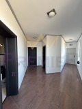 Продава 2-СТАЕН, област Добрич, гр. Балчик • 125000 € • 44169728 — Holmes.bg