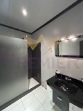 Продава 2-СТАЕН, област Добрич, гр. Балчик • 125000 € • 44169728 — Holmes.bg