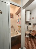 Продава 2-СТАЕН, град Бургас, Възраждане • 88000 € • 43706704 — Holmes.bg