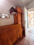 Продава 2-СТАЕН, град Бургас, Възраждане • 88000 € • 43706704 — Holmes.bg
